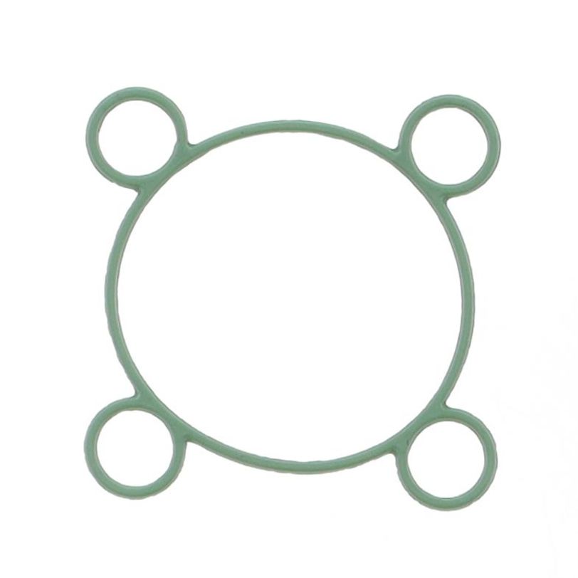 Cylinder Head Gasket thickness same as OE