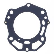 Cylinder Head Gasket thickness same as OE