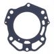 Cylinder Head Gasket thickness same as OE