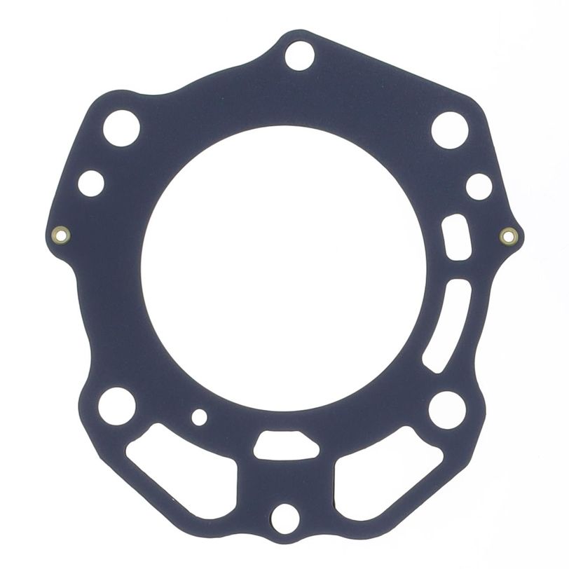 Cylinder Head Gasket thickness same as OE