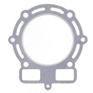 Cylinder Head Gasket thickness same as OE