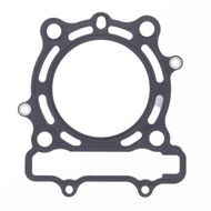 Cylinder Head Gasket thickness same as OE