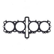 Cylinder Head Gasket thickness same as OE