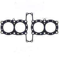 Cylinder Head Gasket thickness same as OE
