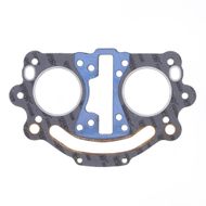 Cylinder Head Gasket thickness same as OE