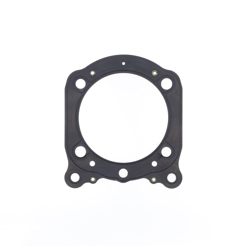 Cylinder Head Gasket thickness same as OE Athena