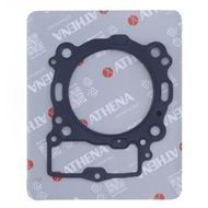 Cylinder Head Gasket thickness same as OE