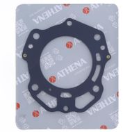 Cylinder Head Gasket thickness same as OE