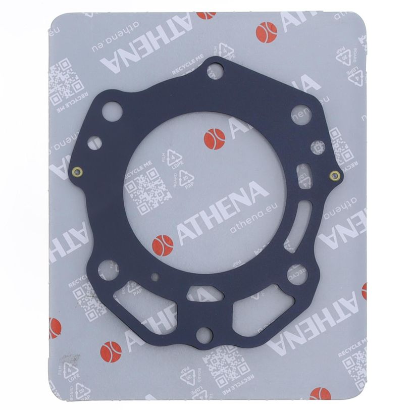 Cylinder Head Gasket thickness same as OE