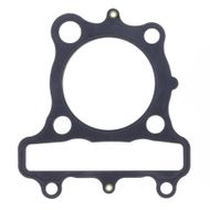 Cylinder Head Gasket thickness same as OE
