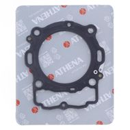 Cylinder Head Gasket thickness same as OE