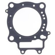 Cylinder Head Gasket thickness same as OE