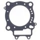 Cylinder Head Gasket thickness same as OE
