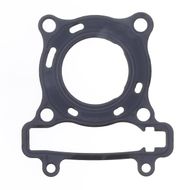 Cylinder Head Gasket thickness same as OE