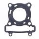 Cylinder Head Gasket thickness same as OE