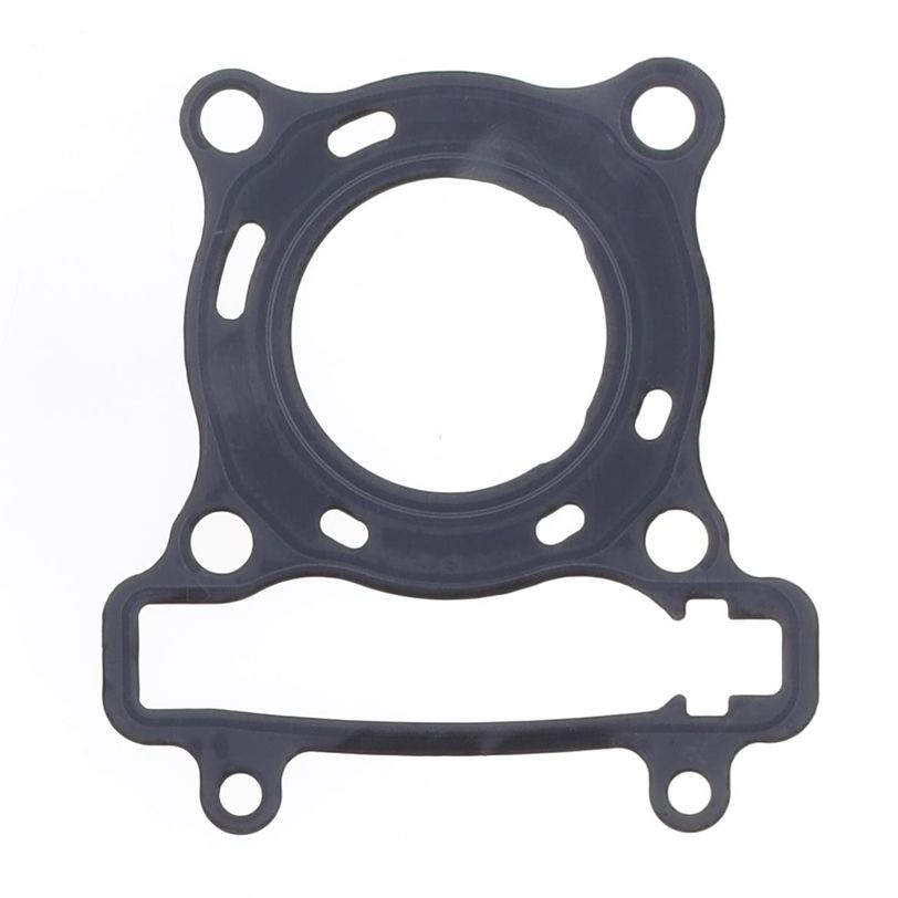 Cylinder Head Gasket thickness same as OE
