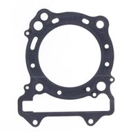 Cylinder Head Gasket thickness same as OE