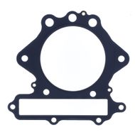 Cylinder Head Gasket thickness same as OE