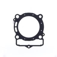 Cylinder Head Gasket thickness same as OE