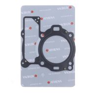 Cylinder Head Gasket thickness same as OE