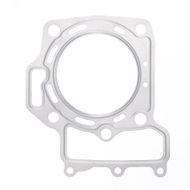 Cylinder Head Gasket thickness same as OE