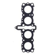 Cylinder Head Gasket thickness same as OE