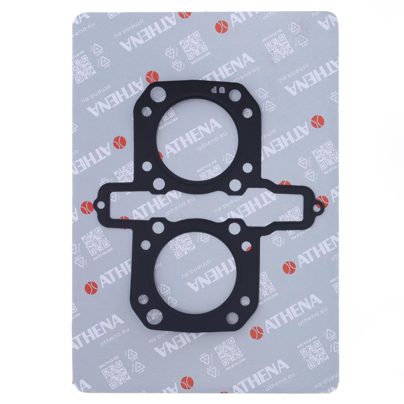 Cylinder Head Gasket thickness same as OE