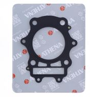 Cylinder Head Gasket thickness same as OE