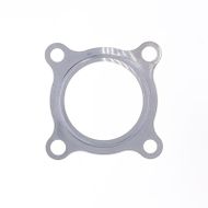 Cylinder Head Gasket thickness same as OE