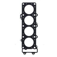Cylinder Head Gasket thickness same as OE