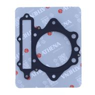 Cylinder Head Gasket thickness same as OE