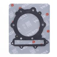 Cylinder Head Gasket thickness same as OE