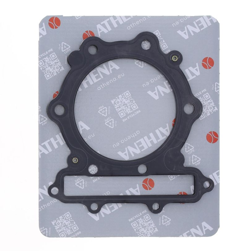 Cylinder Head Gasket thickness same as OE