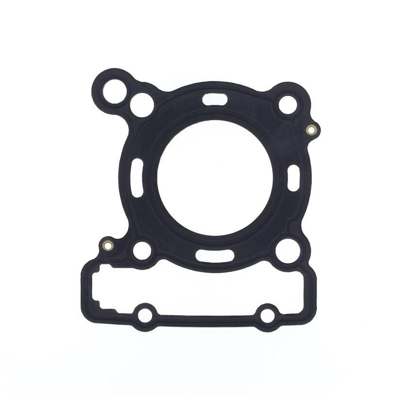 Cylinder Head Gasket thickness same as OE