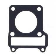Cylinder Head Gasket thickness same as OE