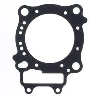 Cylinder Head Gasket thickness same as OE