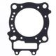 Cylinder Head Gasket thickness same as OE