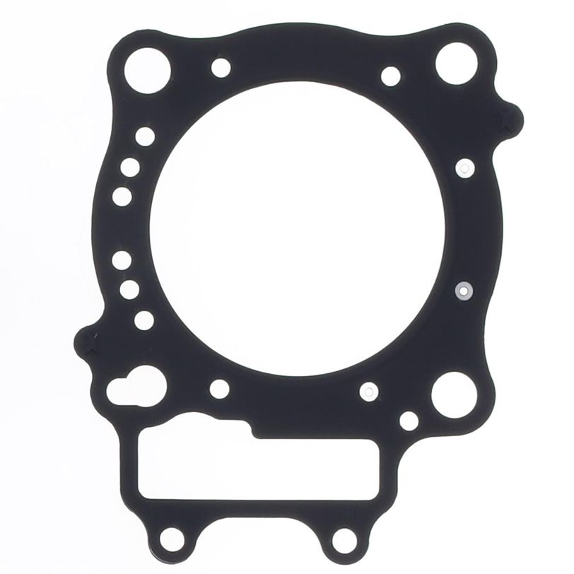 Cylinder Head Gasket thickness same as OE
