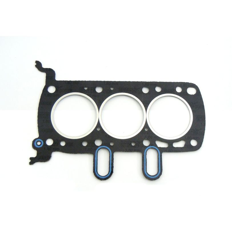 Cylinder Head Gasket thickness same as OE Athena