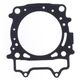 Cylinder Head Gasket thickness same as OE