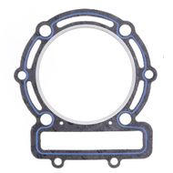 Cylinder Head Gasket thickness same as OE