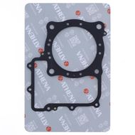 Cylinder Head Gasket thickness same as OE