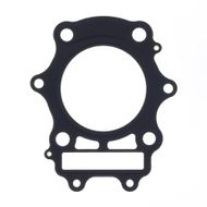 Cylinder Head Gasket thickness same as OE