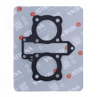 Cylinder Head Gasket thickness same as OE