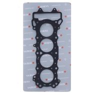 Cylinder Head Gasket thickness same as OE