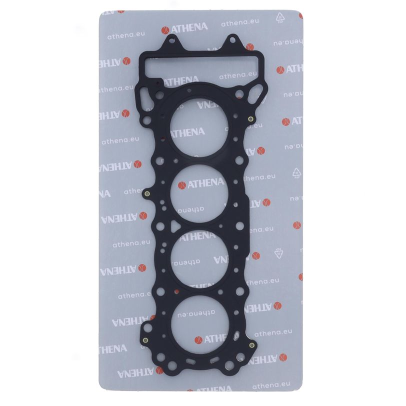 Cylinder Head Gasket thickness same as OE