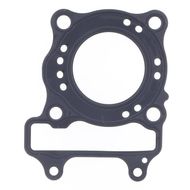 Cylinder Head Gasket thickness same as OE