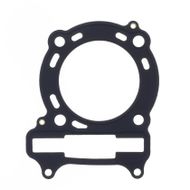 Cylinder Head Gasket thickness same as OE