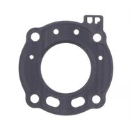 Cylinder Head Gasket thickness same as OE
