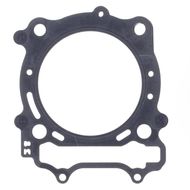 Cylinder Head Gasket thickness same as OE